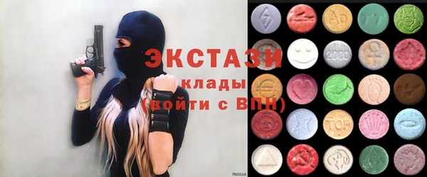 СК Бабаево