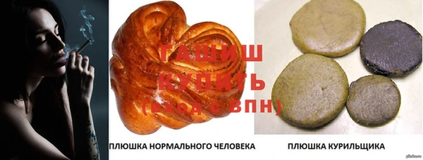 дурь Алзамай