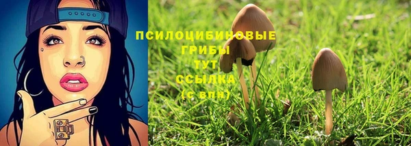 наркотики Алексеевка