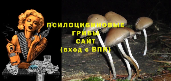 наркотики Алексеевка