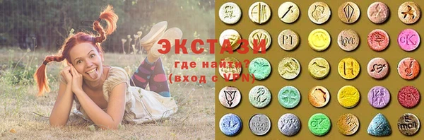 дурь Алзамай