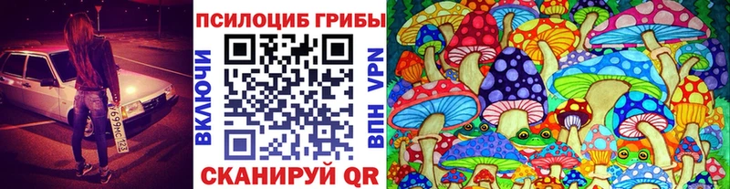купить наркотики цена  Еманжелинск  Галлюциногенные грибы Magic Shrooms 